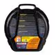 ΑΛΥΣΙΔΕΣ ΧΙΟΝΙΟΥ NX-7 7/9MM GR6 ΔΙΠΛΟΥ ΠΑΧΟΥΣ (ΕΣΩΤΕΡΙΚΑ 7mm + ΕΞΩΤΕΡΙΚΑ 9mm) LAMPA - 2 ΤΕΜ.