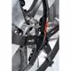 ΑΛΥΣΙΔΕΣ ΧΙΟΝΙΟΥ PILOT-PRO XL P20 ΓΙΑ SUV/VANS 3,5T MAX ME ΘΡΑΥΣΤΕΣ ΠΑΓΟΥ ΚΑΙ ΠΙΑΣΙΜΟ ΣΤΟ ΜΠΟΥΛΟΝΙ ΤΟΥ ΤΡΟΧΟΥ LAMPA- 2 ΤΕΜ.