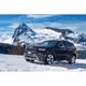 ΑΛΥΣΙΔΕΣ ΧΙΟΝΙΟΥ PILOT-PRO XL P21 ΓΙΑ SUV/VANS 3,5T MAX ME ΘΡΑΥΣΤΕΣ ΠΑΓΟΥ ΚΑΙ ΠΙΑΣΙΜΟ ΣΤΟ ΜΠΟΥΛΟΝΙ ΤΟΥ ΤΡΟΧΟΥ LAMPA- 2 ΤΕΜ.