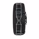 ΑΛΥΣΙΔΕΣ ΧΙΟΝΙΟΥ PILOT-PRO XL P22 ΓΙΑ SUV/VANS 3,5T MAX ME ΘΡΑΥΣΤΕΣ ΠΑΓΟΥ ΚΑΙ ΠΙΑΣΙΜΟ ΣΤΟ ΜΠΟΥΛΟΝΙ ΤΟΥ ΤΡΟΧΟΥ LAMPA- 2 ΤΕΜ.