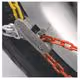 ΑΛΥΣΙΔΕΣ ΧΙΟΝΙΟΥ R12 12mm GR2 LAMPA - 2 ΤΕΜ.