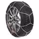 ΑΛΥΣΙΔΕΣ ΧΙΟΝΙΟΥ WINTER EXTREME WX9 - 9mm LAMPA 2TEM  GR140