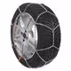 ΑΛΥΣΙΔΕΣ ΧΙΟΝΙΟΥ WX-9 WINTER GRAN PREE 9MM GR2 LAMPA - 2 ΤΕΜ.