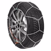 ΑΛΥΣΙΔΕΣ ΧΙΟΝΙΟΥ WX-9 WINTER GRAN PREE 9MM LAMPA 2TEM  GR6