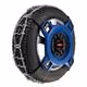 ΑΛΥΣΙΔΕΣ SPIKES SPIDER ALPINE PRO - 1A