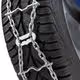 ΑΛΥΣΙΔΕΣ SPIKES SPIDER ALPINE PRO - 1A