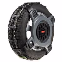 ΑΛΥΣΙΔΕΣ SPIKES SPIDER SPORT - Size: XXXX-Large ( XXXXL)