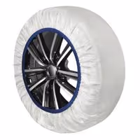 ΑΝΤΙΟΛΙΣΘΗΤΙΚΟ ΠΑΝΙ ΧΙΟΝΙΟΥ GP-XL GRAN PREE LAMPA -2 ΤΕΜ