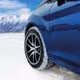ΑΝΤΙΟΛΙΣΘΗΤΙΚΟ ΠΑΝΙ ΧΙΟΝΙΟΥ SNOWDRIVE SD62 LAMPA - 2 ΤΕΜ.