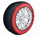 Αντιολισθητικό Πανί Χιονιού Multi Grip TG 77