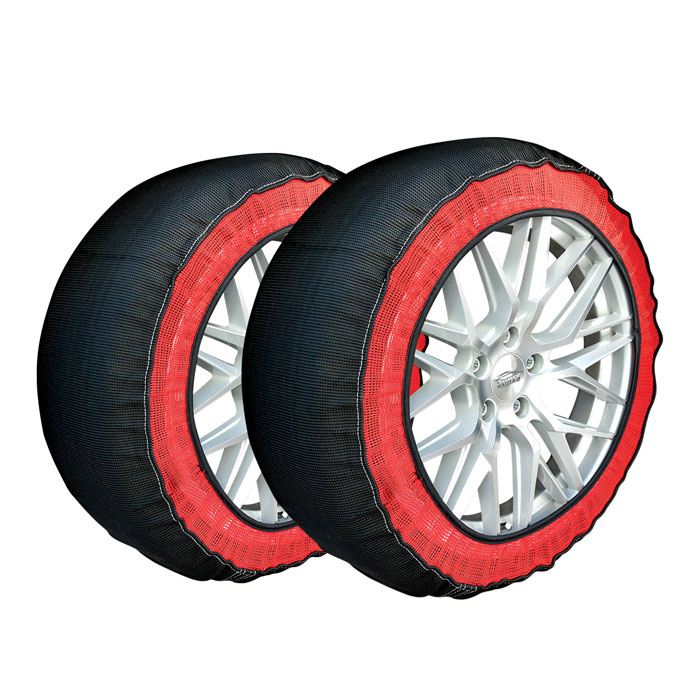 Αντιολισθητικό Πανί Χιονιού Multi Grip TG 80