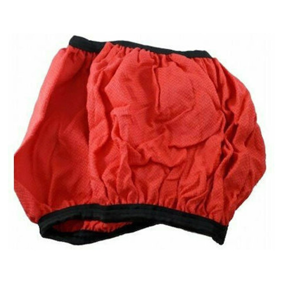 ARO - ΑΝΤΙΟΛΙΣΘΗΤΙΚΟ ΠΑΝΙ ΧΙΟΝΙΟΥ ARO 54 X-SMALL ARO - 2 ΤΕΜ. (ARO.XS-54/RXB)