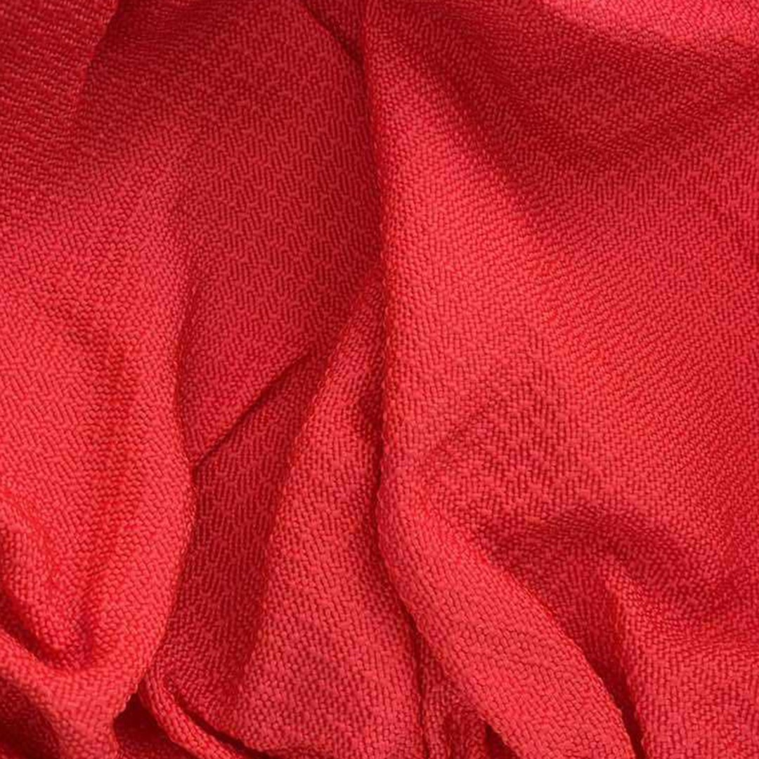 ARO - ΑΝΤΙΟΛΙΣΘΗΤΙΚΟ ΠΑΝΙ ΧΙΟΝΙΟΥ ARO 66 LARGE ARO - 2 ΤΕΜ. (ARO.L-66/RXB)