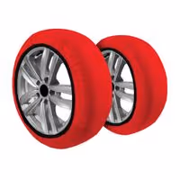 ARO - ΑΝΤΙΟΛΙΣΘΗΤΙΚΟ ΠΑΝΙ ΧΙΟΝΙΟΥ ARO 70 X-LARGE ARO - 2 ΤΕΜ. (ARO.XL-70/RXB)