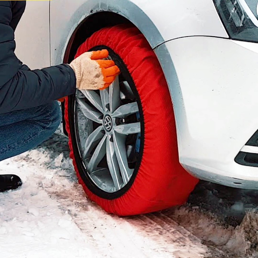 ARO - ΑΝΤΙΟΛΙΣΘΗΤΙΚΟ ΠΑΝΙ ΧΙΟΝΙΟΥ ARO 70 X-LARGE ARO - 2 ΤΕΜ. (ARO.XL-70/RXB)