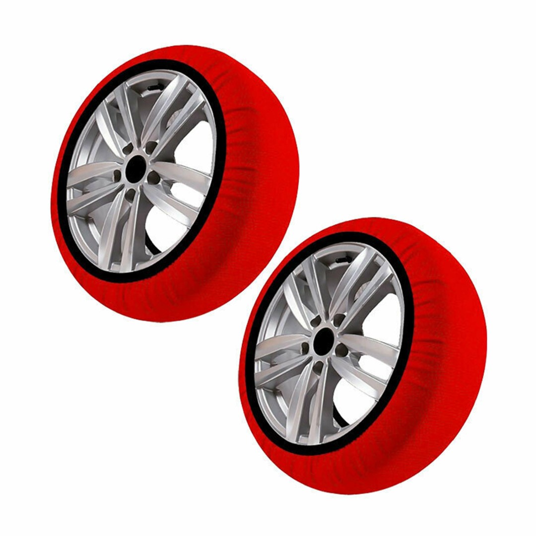 ARO - ΑΝΤΙΟΛΙΣΘΗΤΙΚΟ ΠΑΝΙ ΧΙΟΝΙΟΥ ARO 74 XX-LARGE ARO - 2 ΤΕΜ. (ARO.XXL-74/RXB)