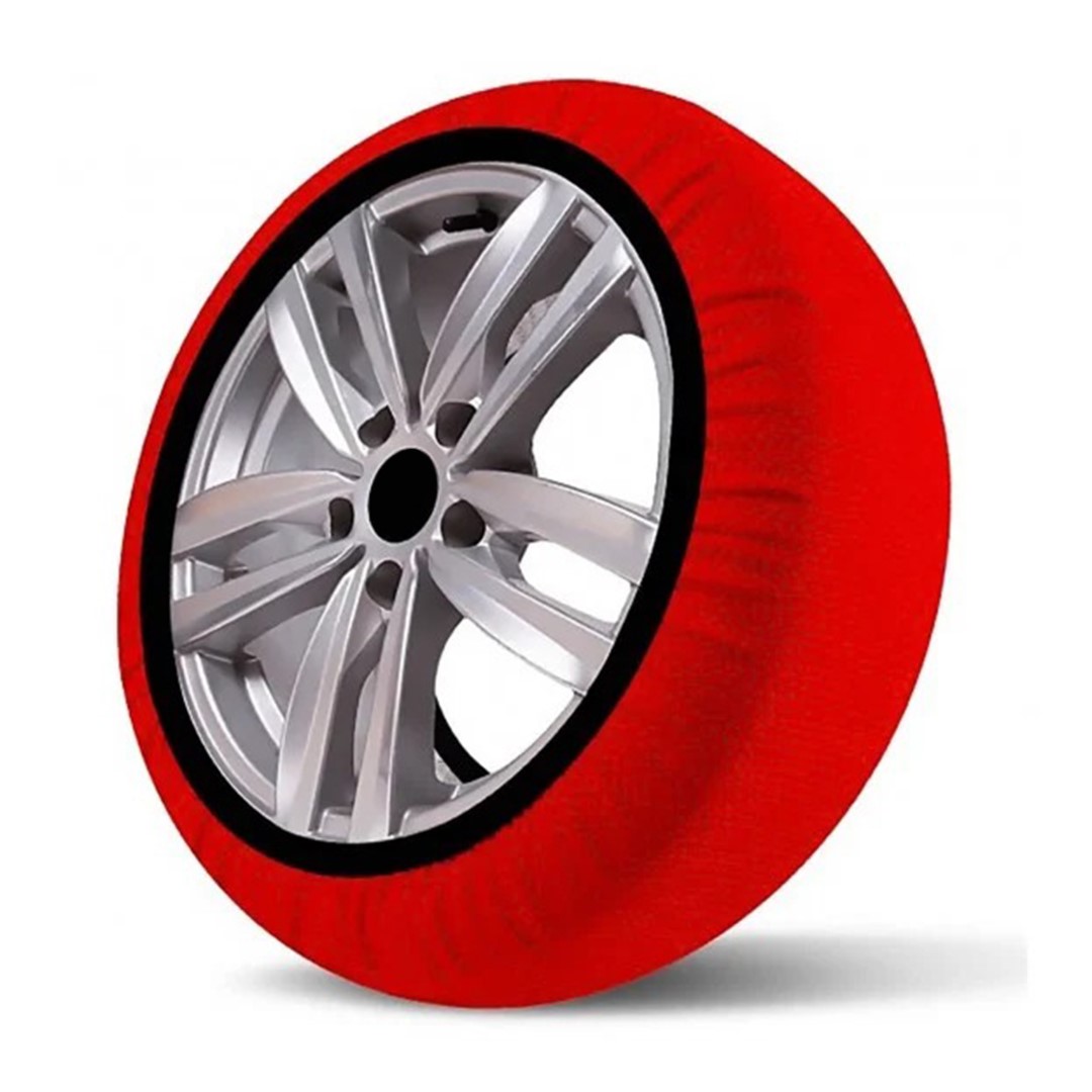 ARO - ΑΝΤΙΟΛΙΣΘΗΤΙΚΟ ΠΑΝΙ ΧΙΟΝΙΟΥ ARO 74 XX-LARGE ARO - 2 ΤΕΜ. (ARO.XXL-74/RXB)