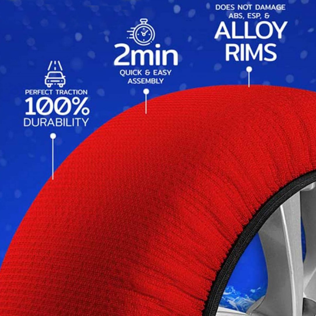 ARO - ΑΝΤΙΟΛΙΣΘΗΤΙΚΟ ΠΑΝΙ ΧΙΟΝΙΟΥ ARO 74 XX-LARGE ARO - 2 ΤΕΜ. (ARO.XXL-74/RXB)