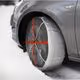 Autosock - ΑΝΤΙΟΛΙΣΘΗΤΙΚΑ ΠΑΝΙΑ ΧΙΟΝΙΟΥ AUTOSOCK HP 860 (HIGH PERFORMANCE EDITION) - 2 ΤΕΜ. (L.AS860)