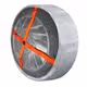 Autosock - ΑΝΤΙΟΛΙΣΘΗΤΙΚΟ ΠΑΝΙ ΧΙΟΝΙΟΥ AUTOSOCK 625 HIGH PERFORMANCE EDITION - 2 ΤΕΜ. (L.AS625)