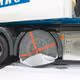Autosock - ΑΝΤΙΟΛΙΣΘΗΤΙΚΟ ΠΑΝΙ ΧΙΟΝΙΟΥ AUTOSOCK AL64 TRUCK SERIES - 2 ΤΕΜ. (L.AS64)