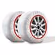 Bottari - ΑΝΤΙΟΛΙΣΘΗΤΙΚΑ ΠΑΝΙΑ ΧΙΟΝΙΟΥ XTRA (L) LARGE BOTTARI - 2ΤΕΜ. (ΒΟΤ68090)