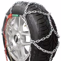 Χιοναλυσίδες Sprintplus Νο. 265 [16mm]