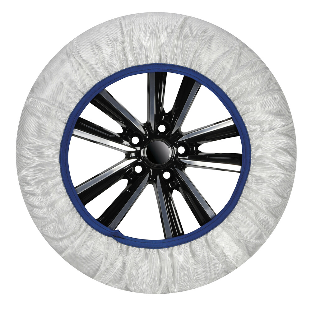 Χιονοκουβέρτα LAMPA Gran-Pree GP Small