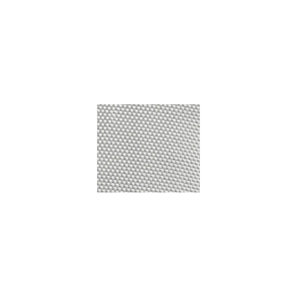 Χιονοκουβέρτα LAMPA Gran-Pree GP Small