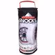 Χιονοκουβέρτα SNOCKS L