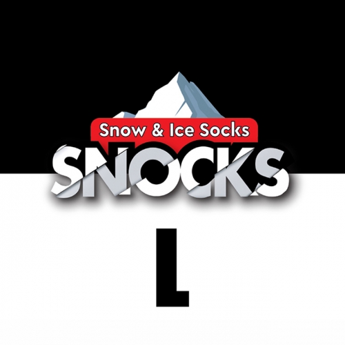 Χιονοκουβέρτα SNOCKS L