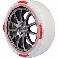 Χιονοκουβέρτες POLAIRE PRIME SOCK T13