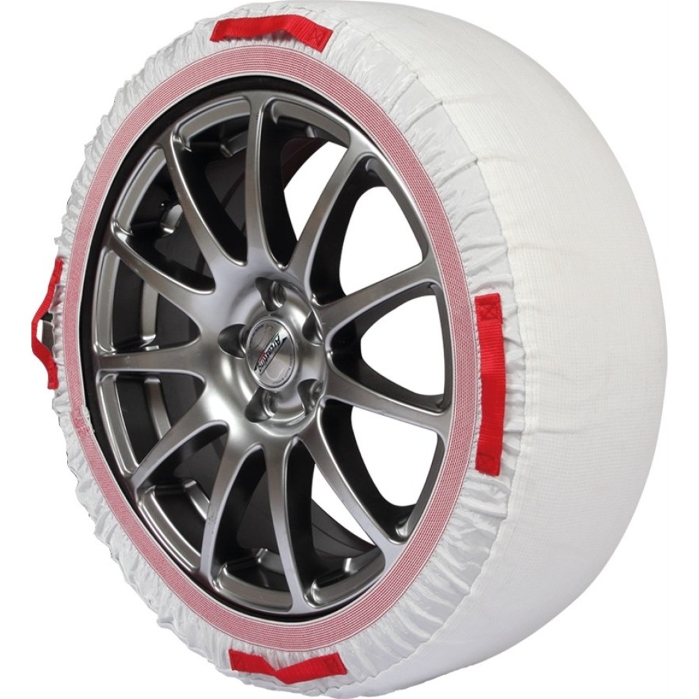 Χιονοκουβέρτες POLAIRE PRIME SOCK T53