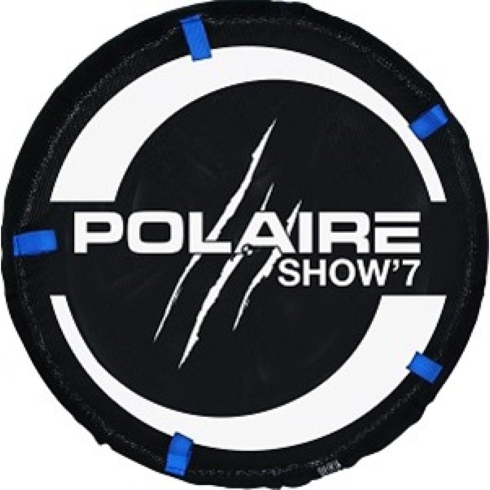 Χιονοκουβέρτες POLAIRE SHOW'7 S53