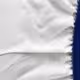 ISSE EASYSOCK (L) ΑΝΤΙΟΛΙΣΘΗΤΙΚΑ ΠΑΝΙΑ ΧΙΟΝΙΟΥ 2ΤΕΜ