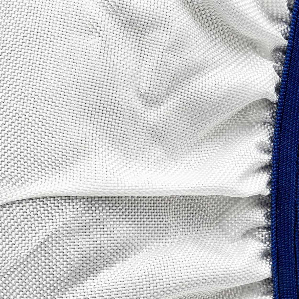 ISSE EASYSOCK (L) ΑΝΤΙΟΛΙΣΘΗΤΙΚΑ ΠΑΝΙΑ ΧΙΟΝΙΟΥ 2ΤΕΜ