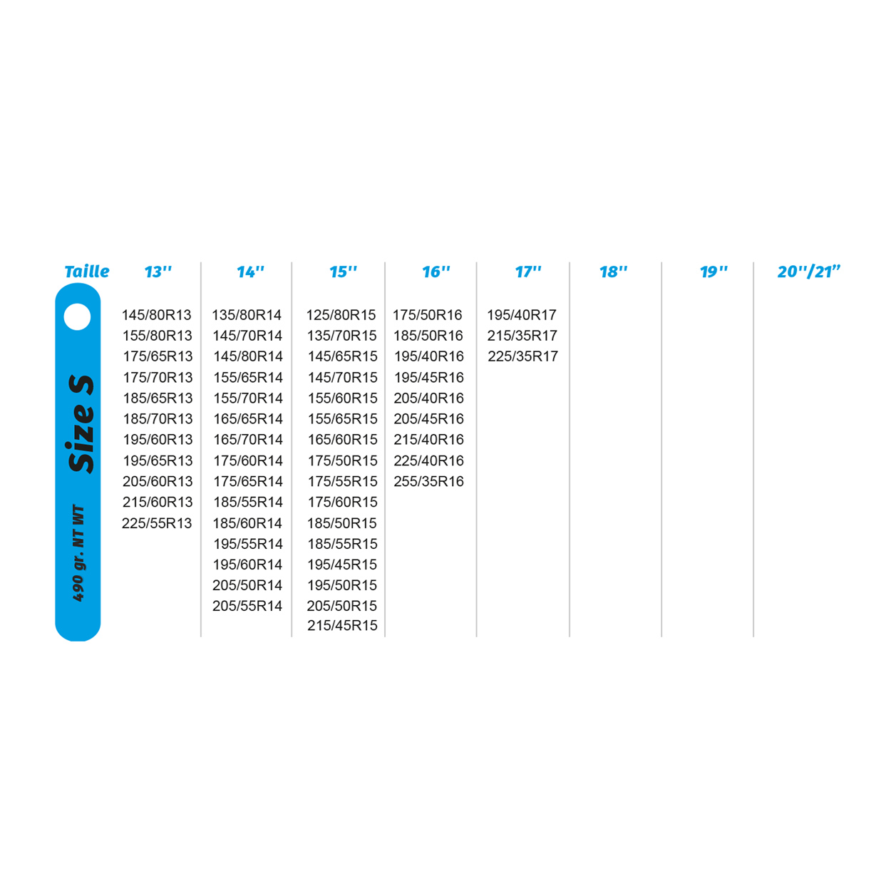 ISSE EASYSOCK (S) ΑΝΤΙΟΛΙΣΘΗΤΙΚΑ ΠΑΝΙΑ ΧΙΟΝΙΟΥ 2ΤΕΜ