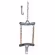 Lampa - Αλυσίδα Χιονιού Φορτηγού Size X-Small (XS-2) - 1 Τεμ. (L1620.1)
