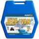 Χιοναλυσίδες VAN & JEEP Νο. 235 [16mm]