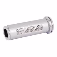 ΔΙΑΚΟΣΜHTIKO ΛΕΒΙΕ ΧΕΙΡΟΦΡENOY ΚΟΥΜΠΩΤΟ - ΑΣΗΜΙ