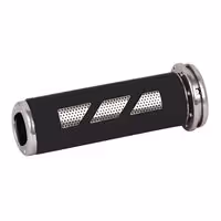 ΔΙΑΚΟΣΜHTIKO ΛΕΒΙΕ ΧΕΙΡΟΦΡENOY ΚΟΥΜΠΩΤΟ - ΜΑΥΡΟ