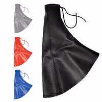 ΦΥΣΟΥΝΑ ΧΕΙΡΟΦΡΕΝΟΥ - ΚΙΤΡΙΝΟ