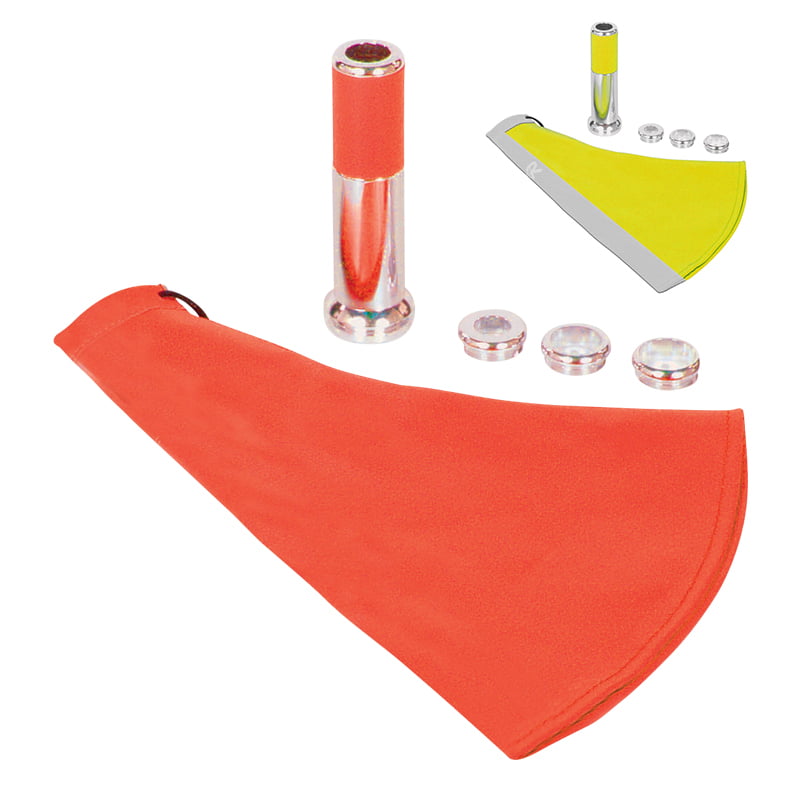 ΦΥΣΟΥΝΑ & ΛΕΒΙΕ ΧΕΙΡΟΦΡΕΝΟΥ - ΜΠΛΕ