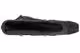 Μαρκέ Φούσκα Χειροφρένου NTY Για MINI R50 / R53 2001+ / R52 CABRIO 2004+