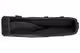 Μαρκέ Φούσκα Χειροφρένου NTY Για OPEL ASTRA G 1998 - 2009