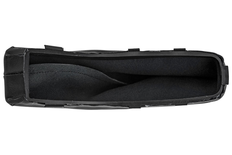 Μαρκέ Φούσκα Χειροφρένου NTY Για OPEL ASTRA G 1998 - 2009