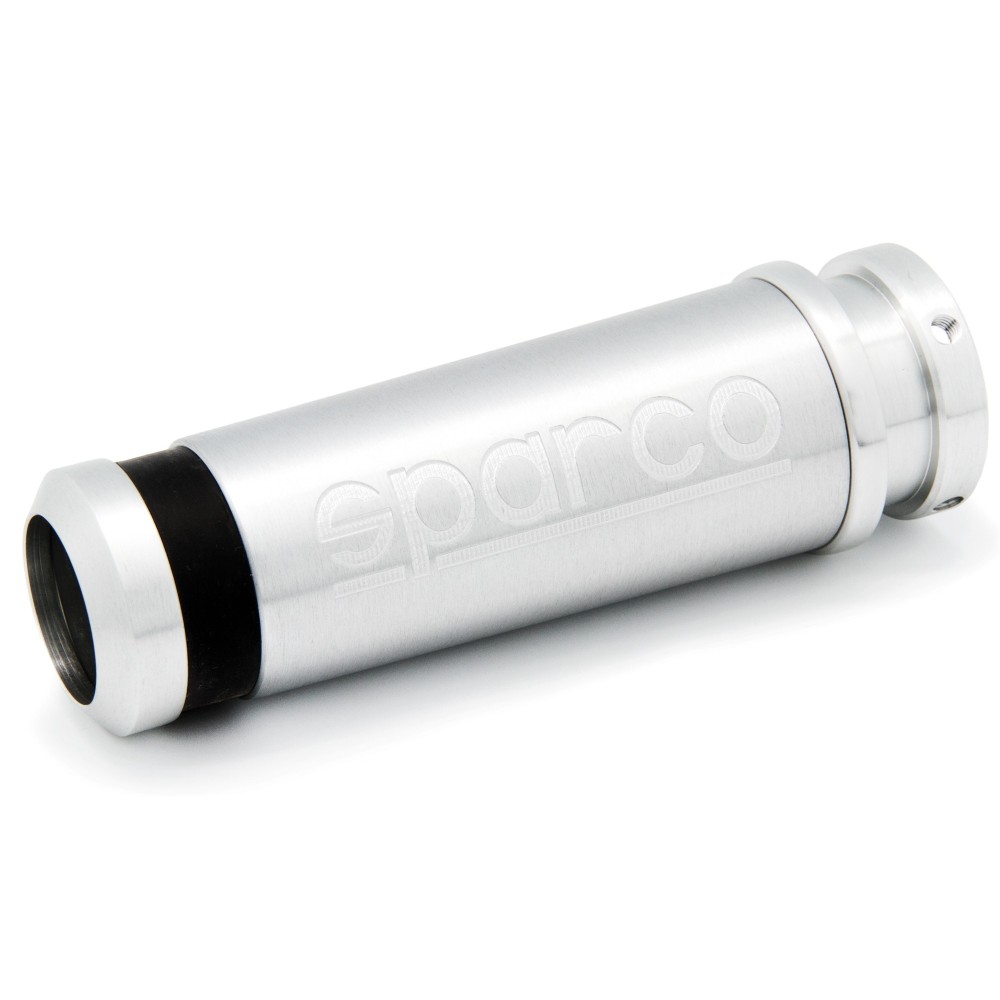 Λεβιές Χειρόφρενου SPARCO Aluminium