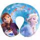 Μαξιλαράκι Αυχένα COLZANI Frozen