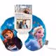 Μαξιλαράκι Αυχένα COLZANI Frozen