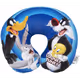 Μαξιλαράκι Αυχένα COLZANI Looney Tunes